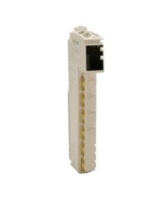 Schneider Electric TM5SDO2T Module