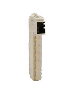 Schneider Electric TM5SDO6T Module