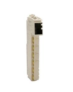 Schneider Electric TM5SDO8TA Module