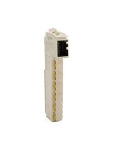 Schneider Electric TM5SE1IC01024 Module