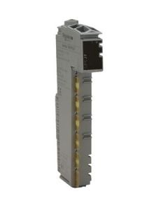 Schneider Electric TM5SPS2F Module