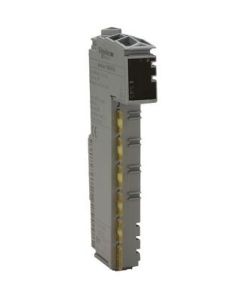 Schneider Electric TM5SPS3 Module