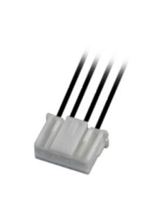 Schneider Electric TMACBL1 Cable