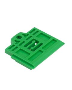 Schneider Electric TMAM2 Kit