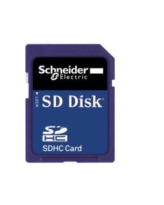 Schneider Electric TMASD1 Controller