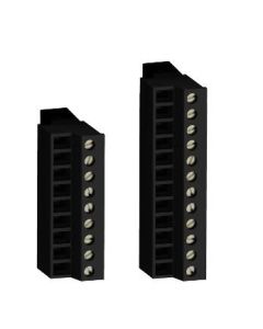 Schneider Electric TMAT2CSET CONNECTOR