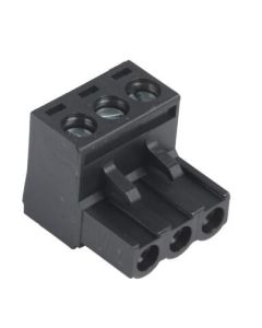 Schneider Electric TMAT2PSET Block
