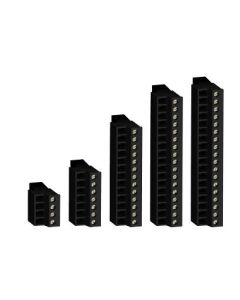 Schneider Electric TMAT4CSET CONNECTOR