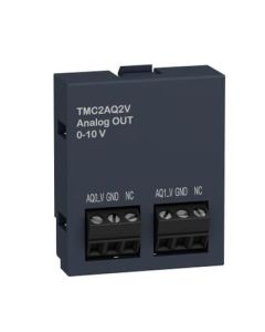 Schneider Electric TMC2AQ2V Cartridge