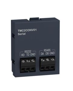 Schneider Electric TMC2CONV01 Cartridge