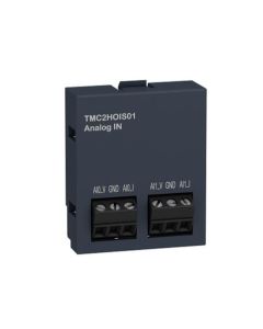 Schneider Electric TMC2HOIS01 Cartridge