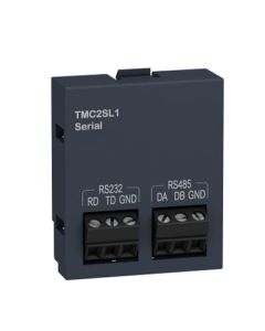 Schneider Electric TMC2SL1 Cartridge