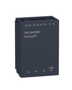 Schneider Electric TMC4HOIS01 Cartridge