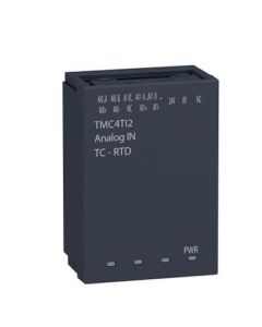 Schneider Electric TMC4TI2 Cartridge