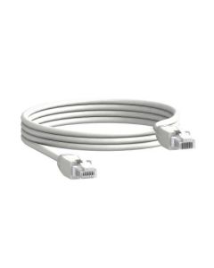 Schneider Electric TRV00810 Device