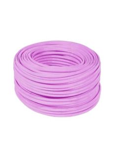Schneider Electric TSXCANCA100 Cable