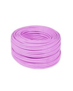 Schneider Electric TSXCANCA300 Cable