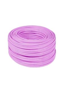 Schneider Electric TSXCANCA50 Cable