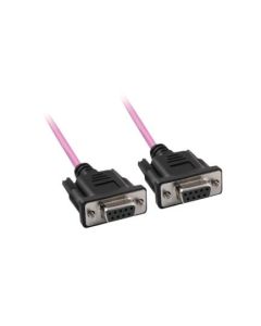 Schneider Electric TSXCANCADD1 LED