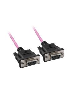 Schneider Electric TSXCANCADD3 LED