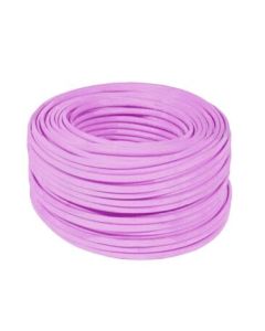 Schneider Electric TSXCANCB100 Cable
