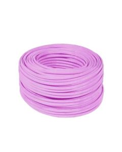 Schneider Electric TSXCANCB300 Cable