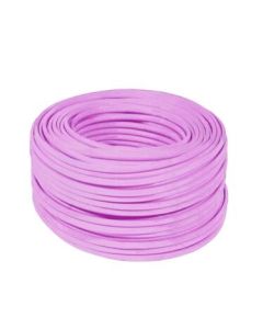 Schneider Electric TSXCANCB50 Cable