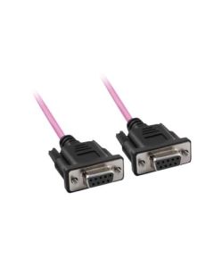 Schneider Electric TSXCANCBDD03 Device