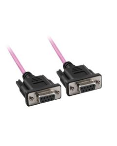 Schneider Electric TSXCANCBDD1 Device
