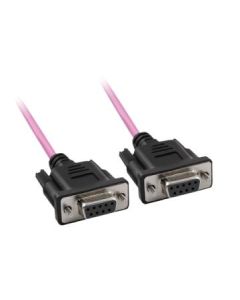 Schneider Electric TSXCANCBDD3 Device
