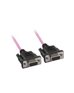 Schneider Electric TSXCANCBDD5 Device