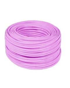 Schneider Electric TSXCANCD100 Cable
