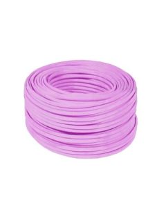 Schneider Electric TSXCANCD300 Cable