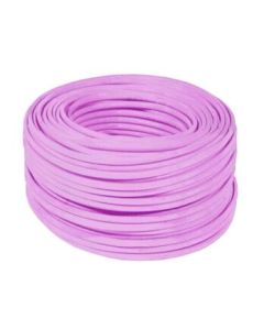 Schneider Electric TSXCANCD50 Cable