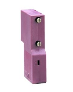 Schneider Electric TSXCANKCDF180T CONNECTOR