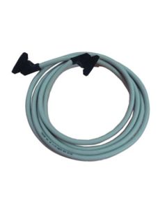 Schneider Electric TSXCDP1003 Cable