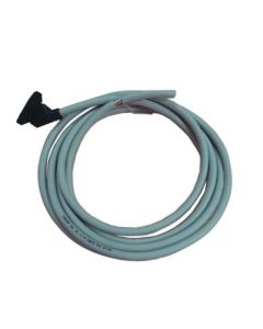 Schneider Electric TSXCDP501 Cable