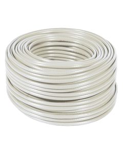 Schneider Electric TSXCSA100 Cable