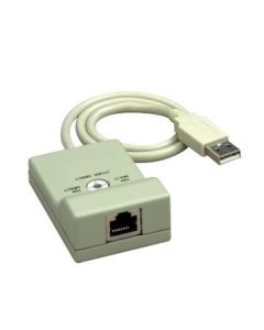 Schneider Electric TSXCUSB485 Cable