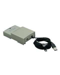Schneider Electric TSXCUSBFIP Device