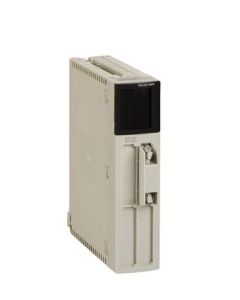 Schneider Electric TSXDEY16FK Module
