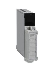 Schneider Electric TSXDSY08T22 Module