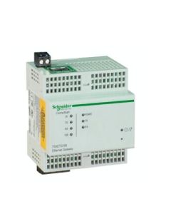 Schneider Electric TSXETG100 Starter