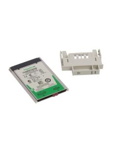 Schneider Electric TSXMRPC002M Device