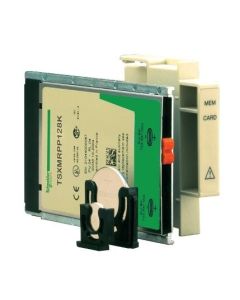 Schneider Electric TSXMRPC448K Device