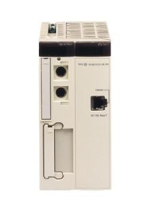 Schneider Electric TSXP572623M Device
