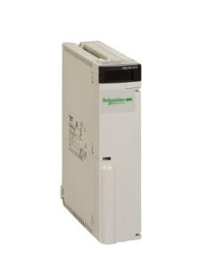 Schneider Electric TSXPSY1610M Module