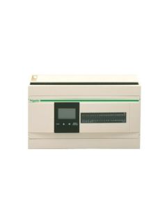 Schneider Electric TWDLCAE40DRF Relay