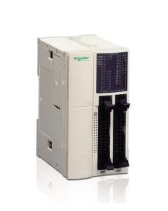 Schneider Electric TWDLMDA40DTK CONNECTOR