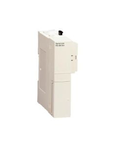 Schneider Electric TWDNAC485D ADAPTER
